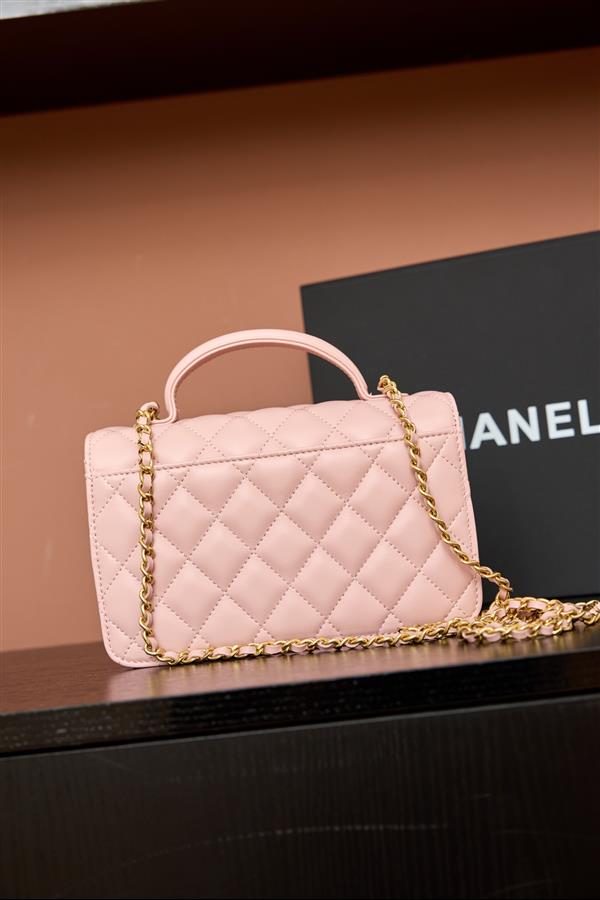 2026131222332512 650